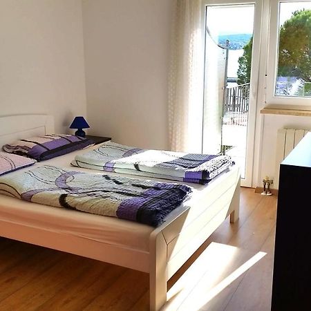 مالينسكا Blue Sky Residence المظهر الخارجي الصورة