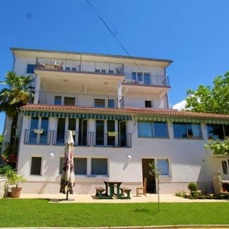 مالينسكا Blue Sky Residence المظهر الخارجي الصورة