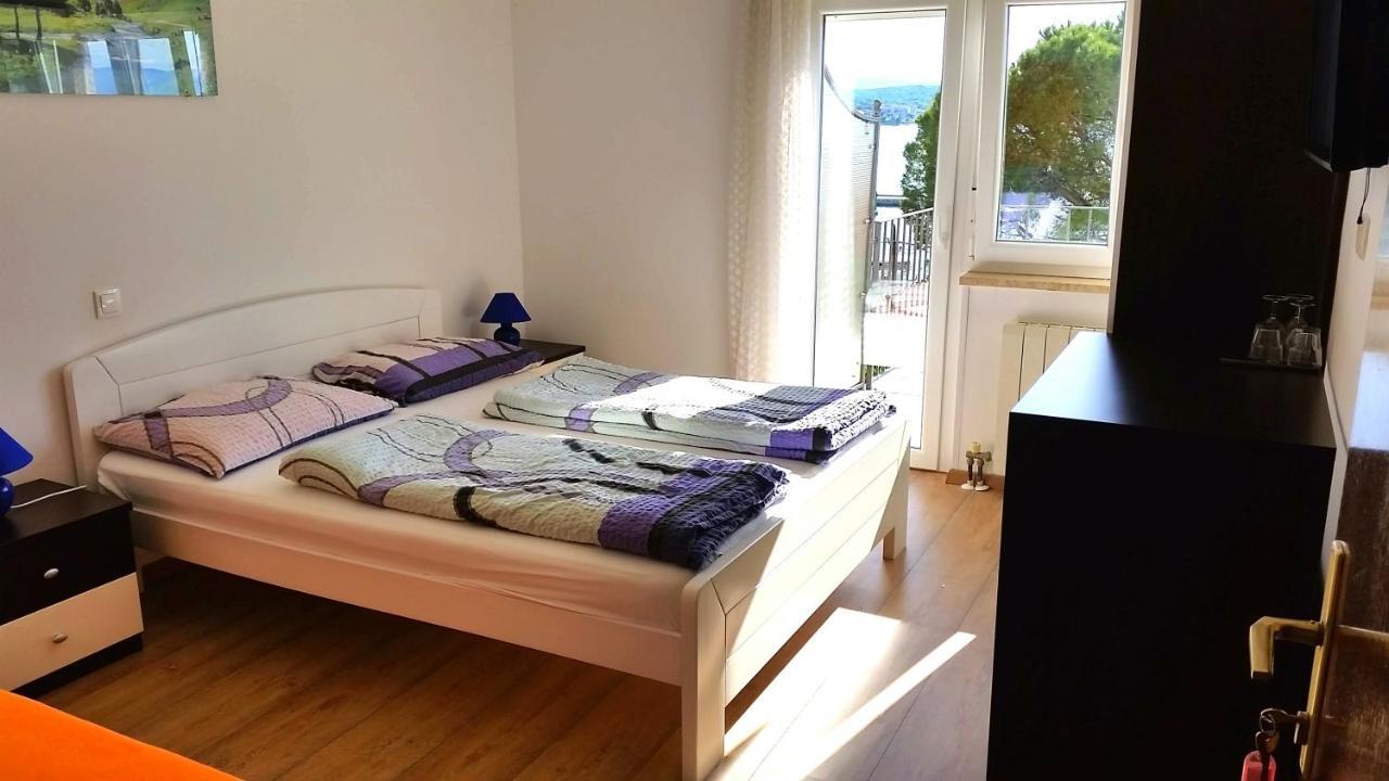 مالينسكا Blue Sky Residence المظهر الخارجي الصورة