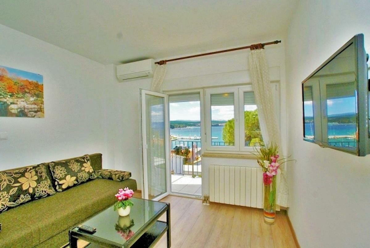 مالينسكا Blue Sky Residence المظهر الخارجي الصورة